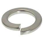 Buy Stainless Steel 304 Washers,Welded Stainless Steel 304 Washers,ANSI ...