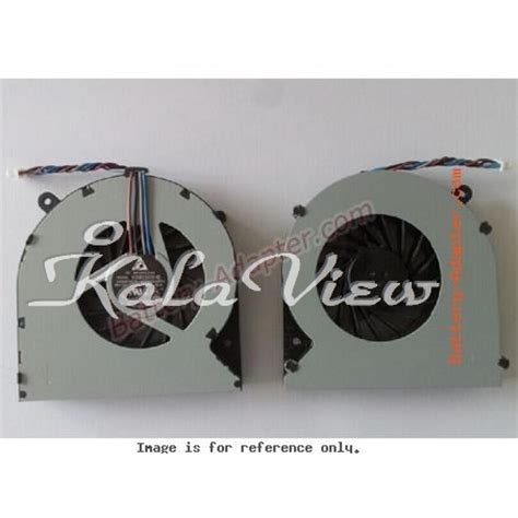 Toshiba Satellite s855 Laptop FAN | فروشگاه اینترنتی کالاویو