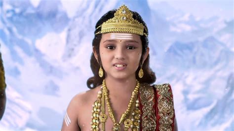 Watch Tamil Kadavul Murugan Episode 40 on JioHotstar
