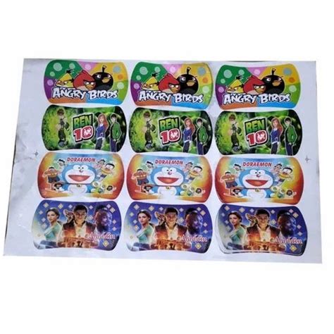 Image result for Mobile Sticker