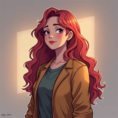 Furry AI Art Generator