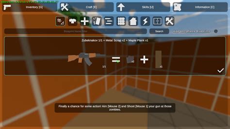 Image result for Unturned Tutorial