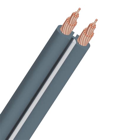 Buy High Quality Speaker Cables Online India