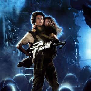 Image result for Alien Horror Movies 2015