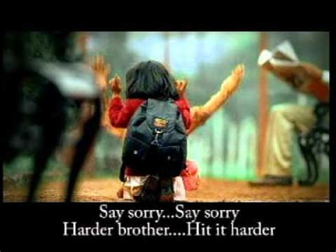 90 years of HUL - doing well by doing good | Unilever