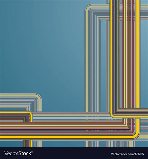 Techno Web Background Vector 的图像结果