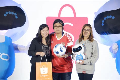 Shopee Ph 的图像结果