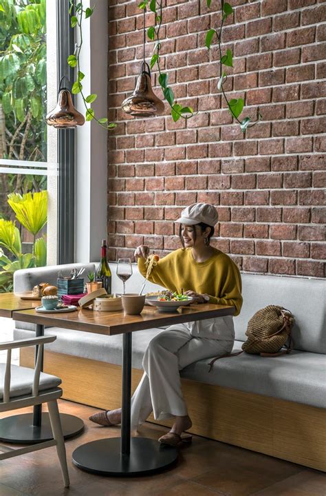 Don’t miss these two restaurants in Bengaluru and Goa | Condé Nast ...