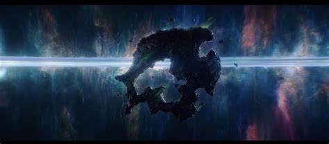 MCU Multiverse Explained 的图像结果