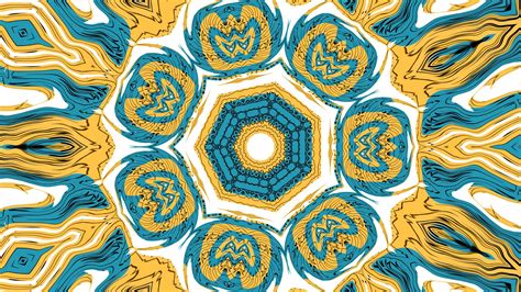 Download wallpaper 1920x1080 pattern, bright, abstraction, background ...