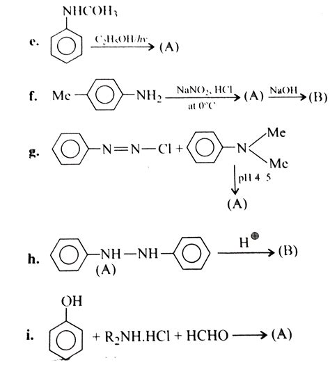 Image result for Functional Group Experiment Class 12