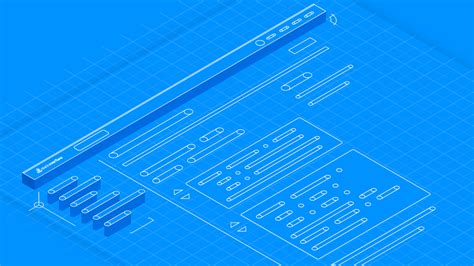 Image result for Stack Overflow Tools and Features