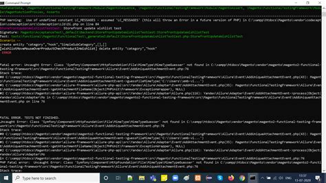 Image result for Index1.php 214 Uncaught TypeError Modal Is Not a Function