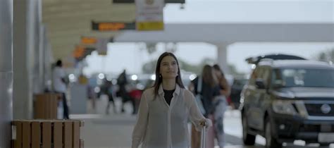 Image result for TSA PreCheck Number Example