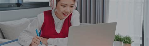 World Class Online School | IGCSE | A Levels | AP - Crimson Global ...