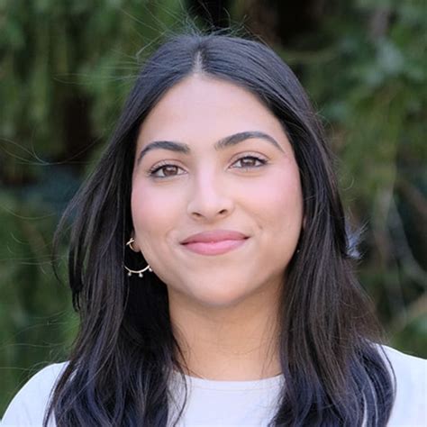 ADLS Best Practices 的图像结果