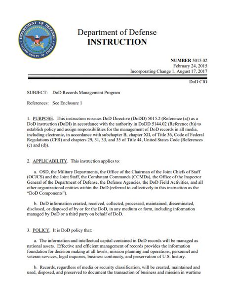 Image result for C05108 Computer Set General Information Data Army