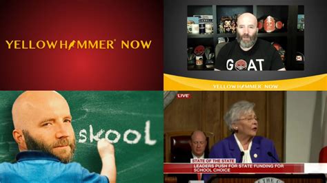 Those arguing against school choice never even try to argue that our ...