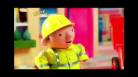 CBeebies Weekend 2012 的图像结果