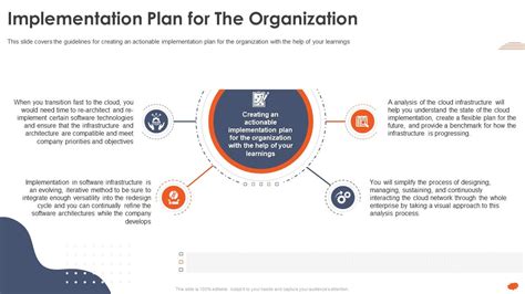 Image result for Lessons Learned Cloud Implementation Project Examples Gaps in Project