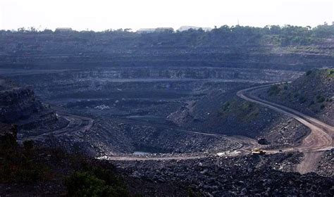 Dhanbad Tourism (2025) India - Best Places to Visit in Dhanbad, Dhanbad ...