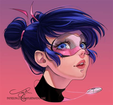 Image result for MultiMouse Comics