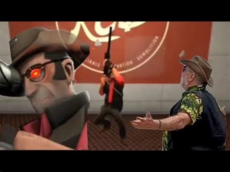 Tutorial Standards TF2 的图像结果