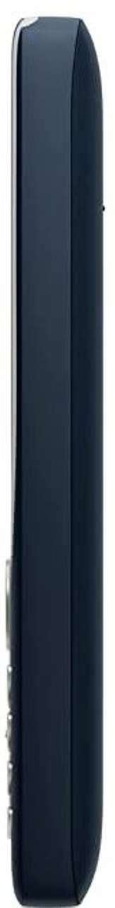 Nokia 8210 4G (128 MB Storage, 4 MB RAM) Online at Best Price On ...