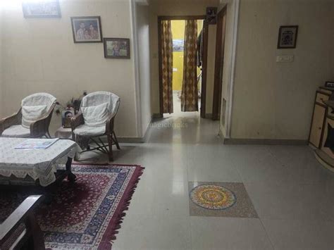 Alpha Tower in Haridwar Bypass Road, Dehradun: Price, Brochure, Floor ...