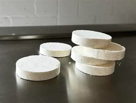 Image result for API Tablet