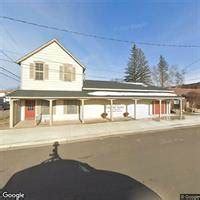 Tatting Methven Funeral Chapel Obituaries