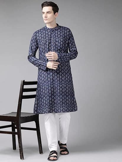 StufaCart - Clothes Ecommerce System