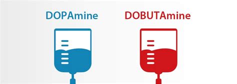How Can An Infusion Pump Do with Safer Medication？ - Mindray India