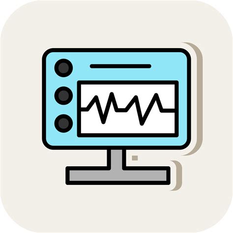 Monitoring Device Icon 的图像结果