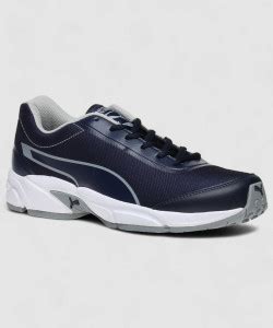 PUMA Rafter Outdoors For Men - Buy PUMA Rafter Outdoors For Men Online ...