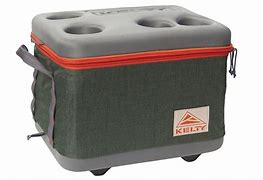 Image result for Collapsible Cooler