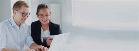 Axiom Career | Catch The Winning Spirit