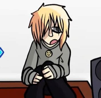 Image result for FNF Brightside Secret Code