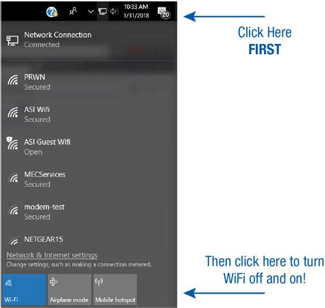 Image result for How to Check Router Connection