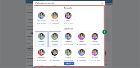 Computer Engineering Profile Picture Frames Example 的图像结果