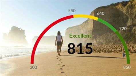 Good Credit Score Range 的图像结果