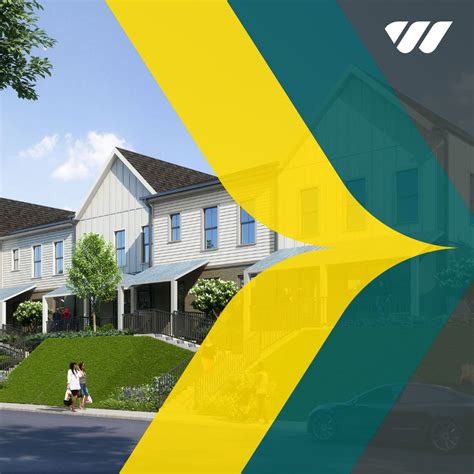 Westside Future Fund Receives $22,000 Grant From Bank of America ...