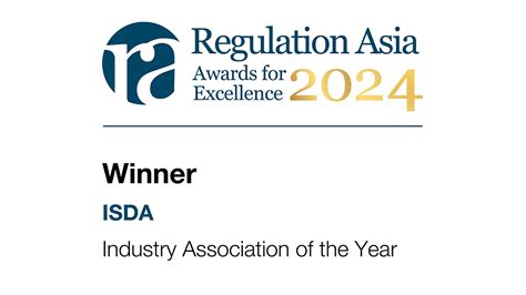 Image result for Color Isda