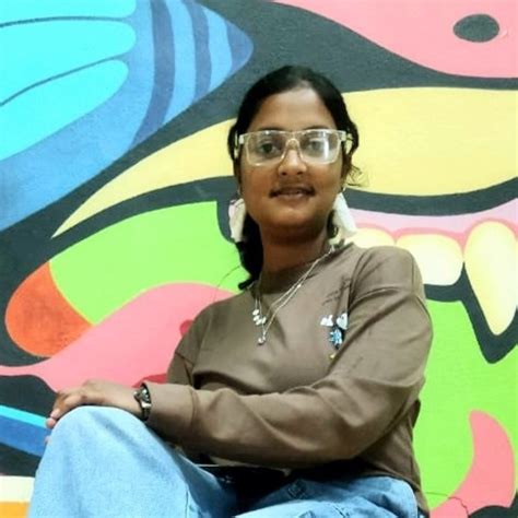 Nursing tutors Patna - 3 teachers for Adult education classes