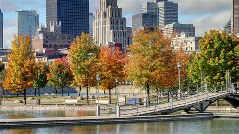 6 Best Day Trips from Montreal - Hellotickets