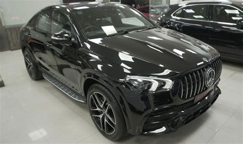 Boom Cars - Best Luxury Cars in Chennai