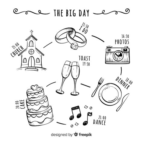 Hochzeitsringe Bilder - Kostenloser Download auf Freepik