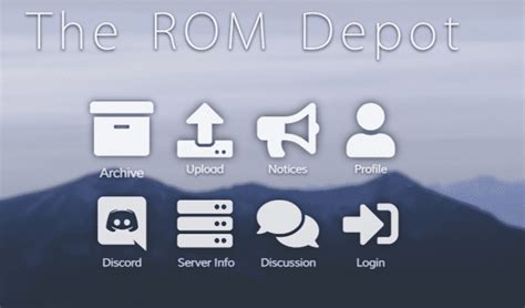 Image result for CoolROM Computer