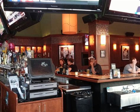 30 BEST Places to Visit in Novi - UPDATED 2023 (with Photos & Reviews ...