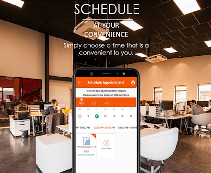 Image result for HandyPro Reviews